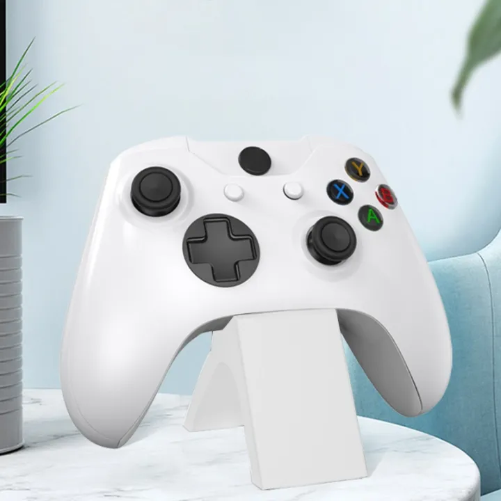 ~%20Game%20Controller%20Stand%20Desktop%20Holder%20for%20Switch%20Pro%20PS5%20-Xbox%20Series%20X%20Universal%20Gamepad%20Mount%20Joystick%20Rack%20for%20-PlayStation%205%20-%20Image%205