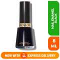 Revlon Knock Out Nail Enamel 8 Ml. 