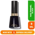 Revlon Knock Out Nail Enamel 8 Ml. 