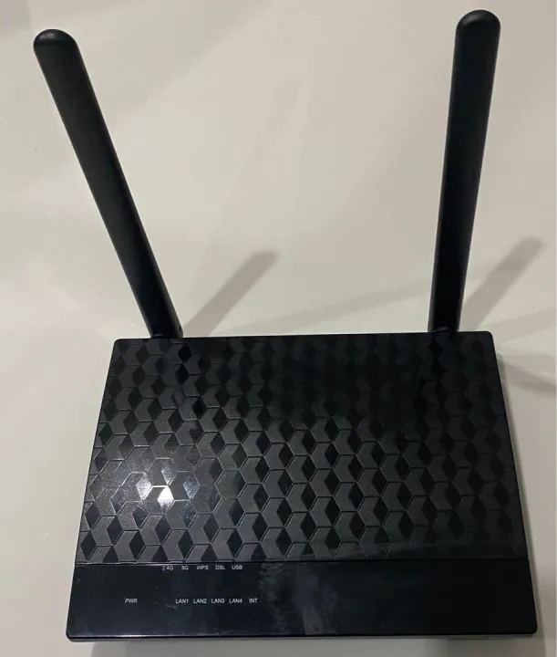 Router%20Fibre%20ONT%20And%20ADSL%202+%20Wireless%20N%20150%20Mbps%20(Open%20Box)%20Tp%20link/%20Pro%20Link/%20Huawei/%20ZTE/%20Nokia/Fiber%20Home%20-%20Image%204