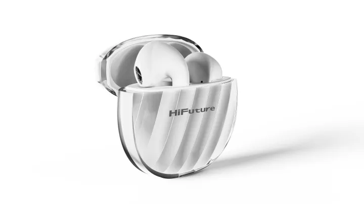HiFuture%20Wireless%20Earphone%20-%20Flybuds%203%20-%20Image%2010