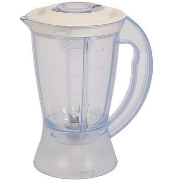 Moulinex%20OPTIBLEND%20Blender%20Mixer%20Grinder%20Jar%20(2000)%20-%20Image%204