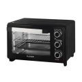 RANGE Electric Oven 32L. 