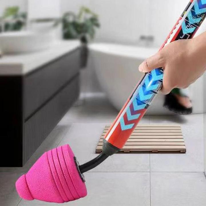 Air%20Plunger%20for%20Toilet%20Toilet%20Unclogger%20Plunge%20Tool%20with%20Ergonomic%20Handle%20High%20Pressure%20Plumbing%20Tool%20Air%20Drain%20Clog%20Remover%20-%20Image%203