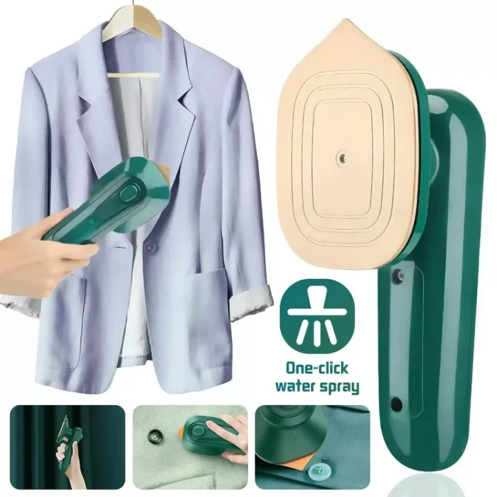 Iron%20Travel%20Electric%20Iron%20Mini%20Garment%20Steamer%20Steam%20Iron%20for%20Clothing%20Travelling%20Home%20Rotatable%20Ceramic%20Soleplate%20ironing%20machine%20Micro%20Steam%20Iron%20-%20Image%207