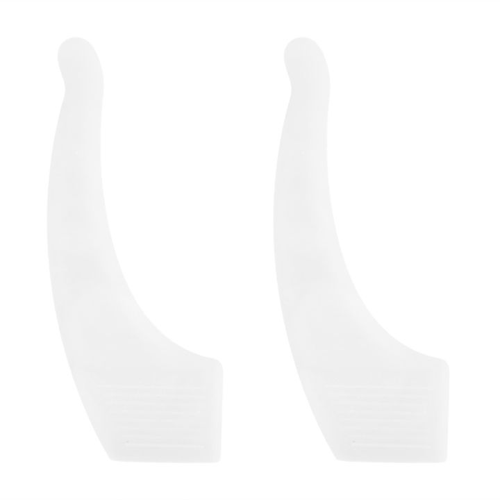 1%20Pair%20Anti%20Slip%20Fashion%20Spectacle%20Eyeglasses%20Grip%20Eyeglass%20Holder%20Ear%20Hooks%20Eyewear%20Accessories%20Silicone%20Rubber%20Sleeve%20-%20Image%209