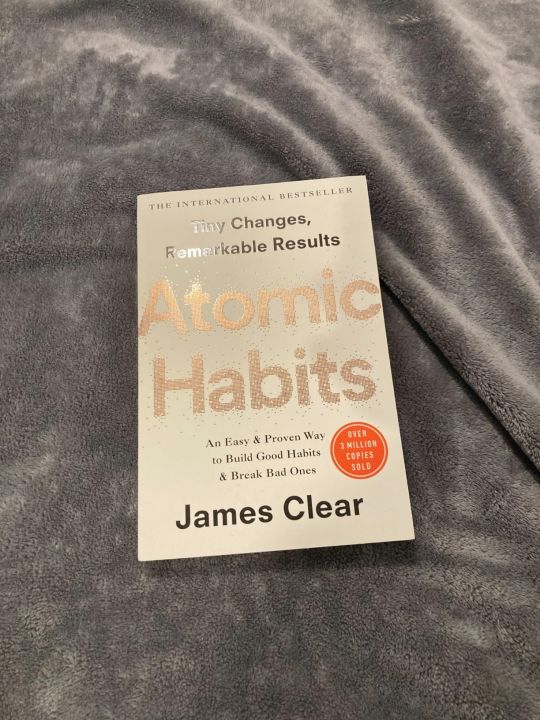 Atomic%20Habits:%20An%20Easy%20and%20Proven%20Way%20to%20Build%20Good%20Habits%20and%20Break%20Bad%20Ones%EF%BC%8CJames%20Clear%20-%20Image%203