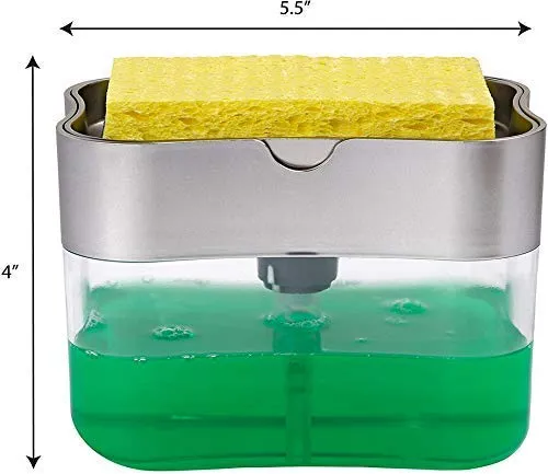 2%20in%201%20Soap%20Pump%20Plastic%20Dispenser%20for%20Dishwasher%20Liquid;%20Holder%20(Random%20Colour;%20Standard;%20385ml)%20Free%20Sponge%20-%20Image%205