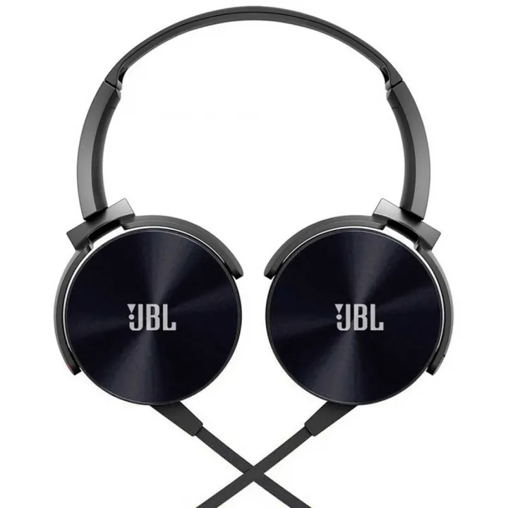 Headphone%20&%20Headset%20Extra%20Bass%20Studio%20Quality%20Stereo%20Headset%20XB%20450%20-%20Image%206