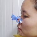 Nose Lifter Nasal Bridge Clip Nose Lifter Beauty Tool Nasal Device To Make Your Nose Stand Up And Reduce SU259. 
