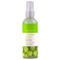 Janet Cucumber Water Oil Control Facial Toner. 