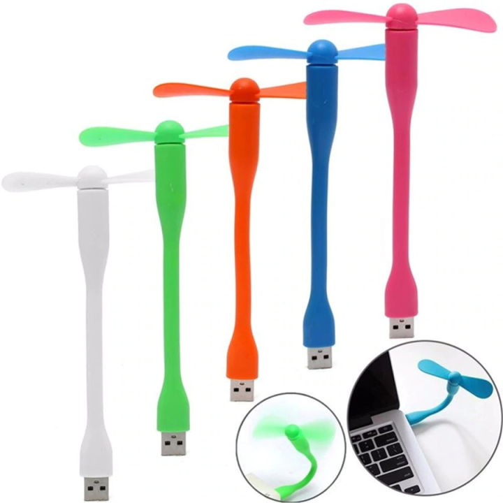 Portable%20Fashion%20Flexible%20USB%20Mini%20Fan%20Cooler%20Detachable%20Cooling%20For%20PC%20Laptop%20-%20Image%205