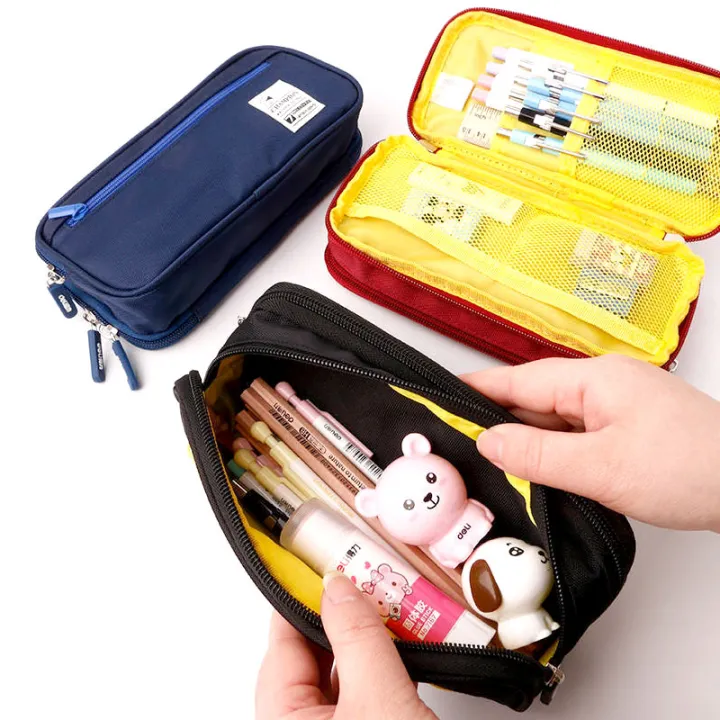 4%20Layers%20Pencil%20Case%20Large%20Capacity%20Kawaii%20Pen%20pouch%20Stationery%20Organizer%20Pencil%20Bag%20School%20Supplies%20-%20Image%203