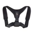 Posture Doctor Belt pdb Adjustable Quick & Easy Posture Corrector Back Brace for Back Pain Relief and Bad Posture. 