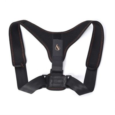 Posture%20Doctor%20Belt%20pdb%20Adjustable%20Quick%20&%20Easy%20Posture%20Corrector%20Back%20Brace%20for%20Back%20Pain%20Relief%20and%20Bad%20Posture%20-%20Image%208