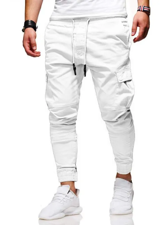 Men%20Pants%20Fashion%20Men%20Jogger%20Pants%20Men%20Fitness%20Bodybuilding%20Gyms%20Pants%20for%20Runners%20Clothing%20Autumn%20Sweatpants%20Size%203XL%20Mid%20-%20Image%202