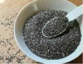 Chia Seeds 500G. 
