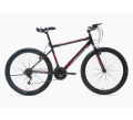 Lumala Active Multi Speed  26" Mountain Bicycle. 