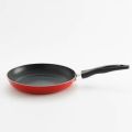 Bristo Non Stick Fring Pan (20cm). 