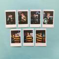 【BestGO】7Pcs/Set Kpop ENHYPEN Postcards The New Classical Album BE:LIFE Postcard Lomo Cards Photocard HD Collective Cards For Fans Gift Collection. 