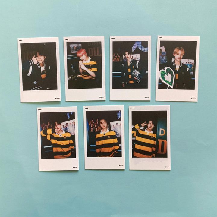 %E3%80%90BestGO%E3%80%917Pcs/Set%20Kpop%20ENHYPEN%20Postcards%20The%20New%20Classical%20Album%20BE:LIFE%20Postcard%20Lomo%20Cards%20Photocard%20HD%20Collective%20Cards%20For%20Fans%20Gift%20Collection%20-%20Image%204