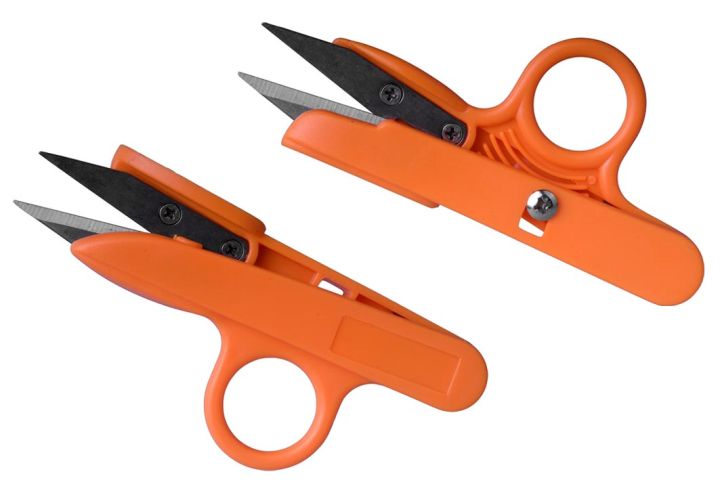 Thread%20Trimmer%20/%20Garments%20Trimming%20scissor%20Plastic%20Handle%20for%20sewing%20-%20Image%203