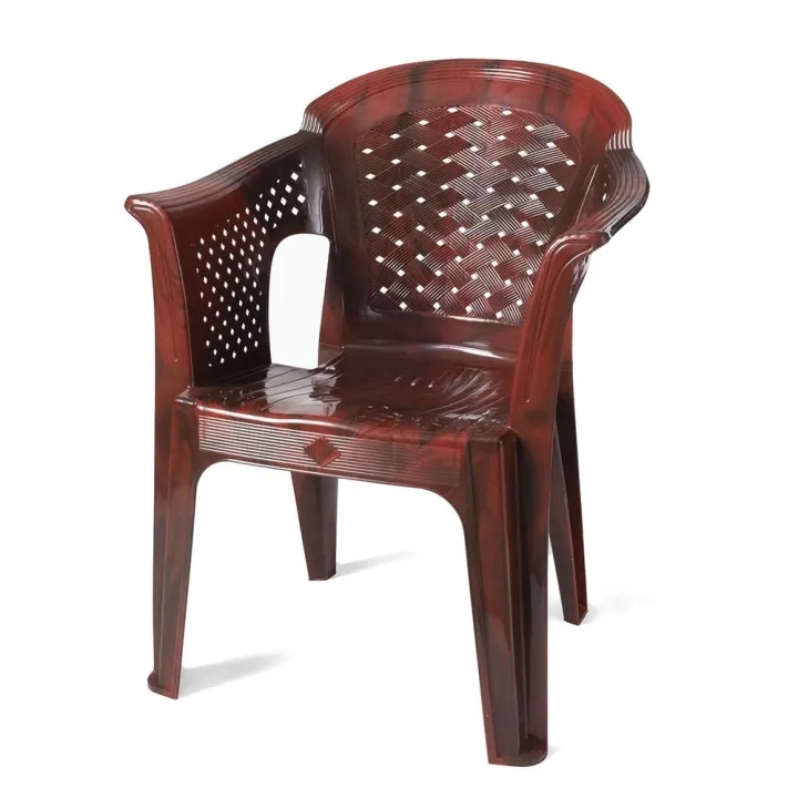 Phoenix Chair Sofa - empire