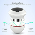 Electric Feet Sander Machine Rupture Skin Trimmer Dead Skin for Heels Foot Care Grinding Pedicure Tools Recharge Remover Callus. 