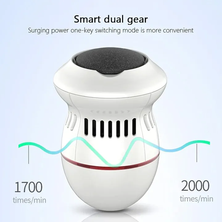 Electric%20Feet%20Sander%20Machine%20Rupture%20Skin%20Trimmer%20Dead%20Skin%20for%20Heels%20Foot%20Care%20Grinding%20Pedicure%20Tools%20Recharge%20Remover%20Callus%20-%20Image%205