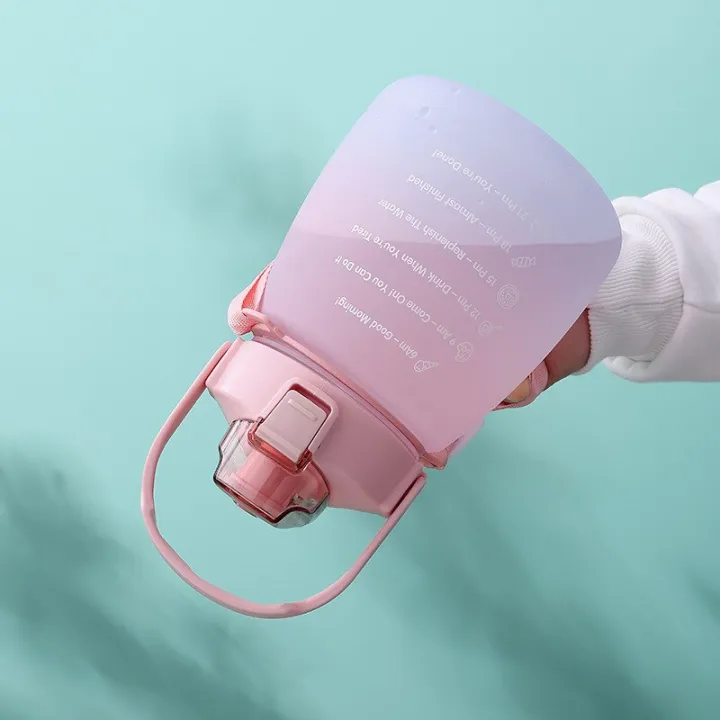 %E3%80%90HOT%E3%80%91%201300Ml%20Water%20Bottle%20With%20Straw%20For%20Girls%20Plastic%20Cute%20Water%20Cup%20Female%20Children%20Summer%20Outdoor%20Sports%20Portable%20Drinkware%20-%20Image%205