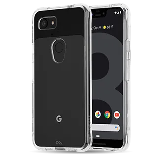 Back%20Cover%20Hard%20Transparent%20For%20Google%20Pixel%203%203A%204%204A%204G%204A%205G%205%205A%20-%20Image%202