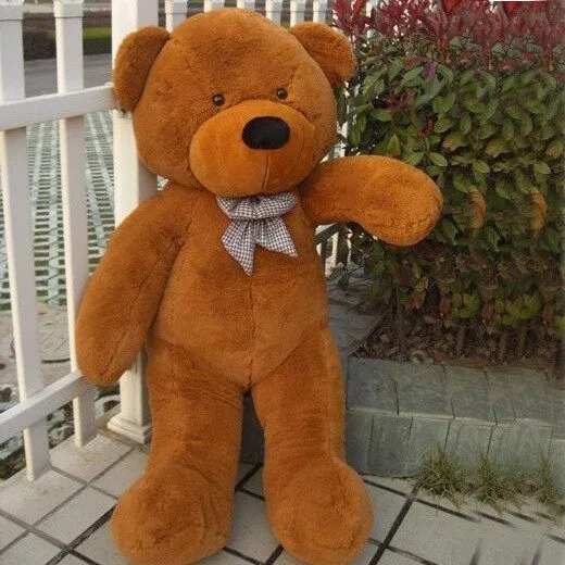 120CM%20Giant%20Full%20stuffed%20Teddy%20Bear%20Coat%20Soft%20Big%20Plush%20Toys%20Kids%20Bears%20Doll%20Gift%20anak%20patung%20beruang%20besar%20murah%20Complete%20Skin%20Lover%20Birthday%20Sweater%20Animals%20Girlfriends%20Birthday%20Gifts%20Children%20Cute%20100%25%20Cotton%20sleeping%20cusion%20valentine#20051%20-%20Image%208