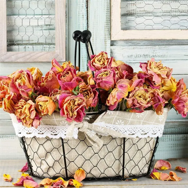 Chicken%20Wire%20Mesh%20Floral%20Chicken%20Wire%20Hexagonal%20Chicken%20Wire%20Fencing%20Fit%20For%20Garden%20Craft%20Projects%20-%20Image%204