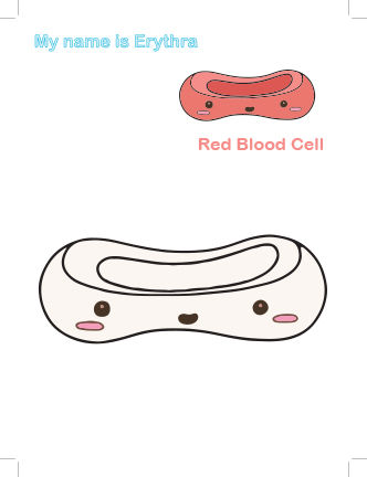 Children%20Activity%20Colouring%20Books%20Biology%20the%20Cells%20-%20Image%203