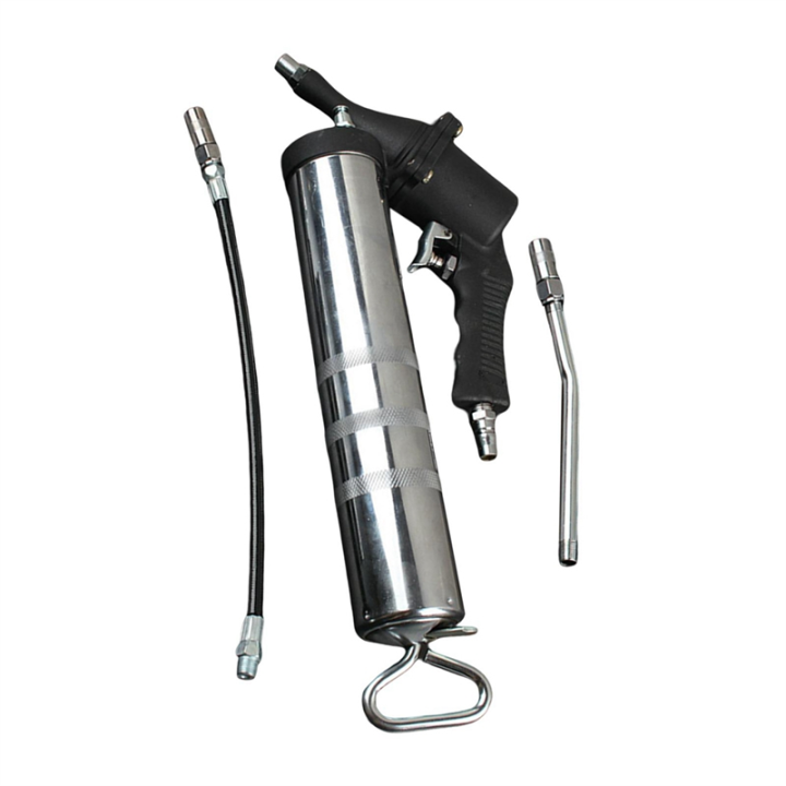 Heavy%20Duty%20Air%20Pneumatic%20Grease%20Lubricating%20Grease%20with%20Nozzle%20Car%20Oil%20Pump%20Small%20Oiler%20Tool%20Easy%20Install%20-%20Image%202