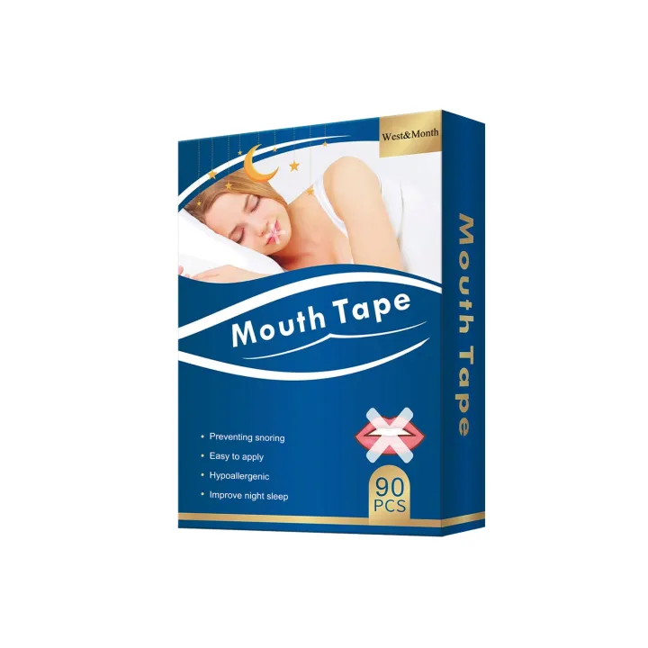 Anti%20Snoring%20Mouth%20Tape%20Through%20The%20Nose%20Effective%20Breathing%20Nighttime%20Sleeping%20Reduce%20Snore%20Health%20Care%20Relax%20Body%20Sleep%20Strip%20-%20Image%202