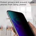 3Pcs Privacy Tempered Glass For Oppo Reno 5 6 5G 7 Pro Z 8 Pro Plus Screen Protector on Oppo reno 5 6 5G 7 8 Pro Anti-spy glass. 