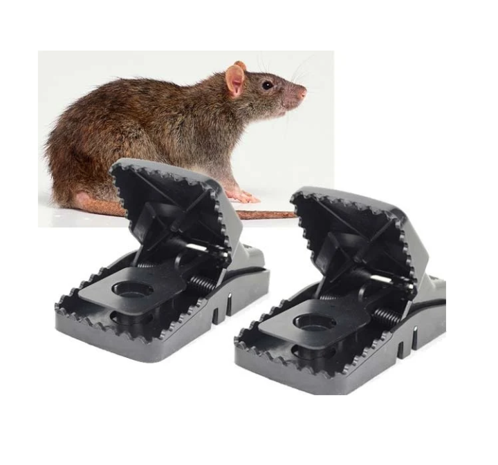 Mouse%20Catch%20Mouse%20Trap%20Strong%20Plastic%20High%20Sensitivity%20Reusable%20Trap%20-%20Image%205