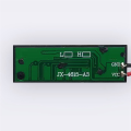 LED Power Display Board Dc5-30V 12V 24V Power Indicator. 