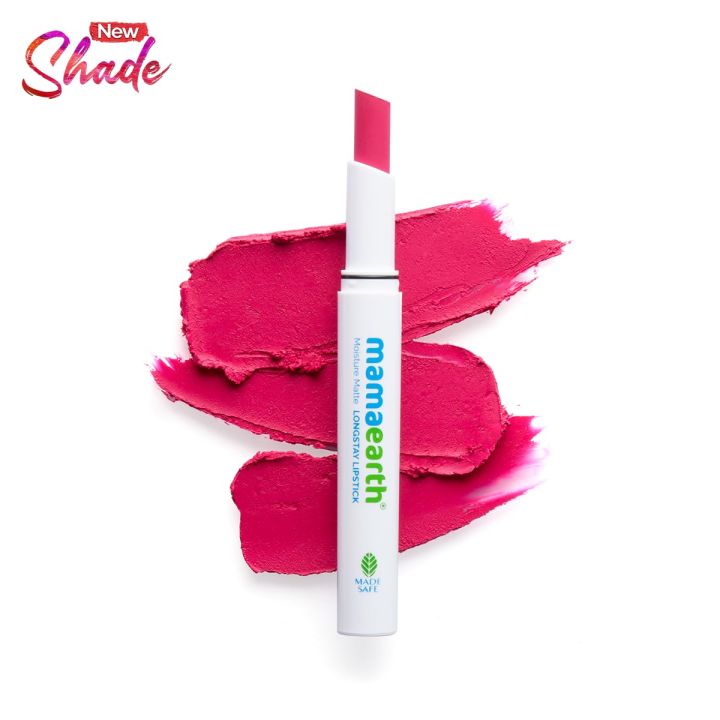 Mamaearth%20Naturally%20Matte%20Lip%20Serum%20-%20Matte%20Liquid%20Lipstick%20with%20Vitamin%20C%20&%20E%20For%20Upto%2012%20Hour%20Long%20Stay%20-%2006%20Candylicious%20Nude%20(Nude)%20-%203%20ml%20SAB%20-%20Image%204