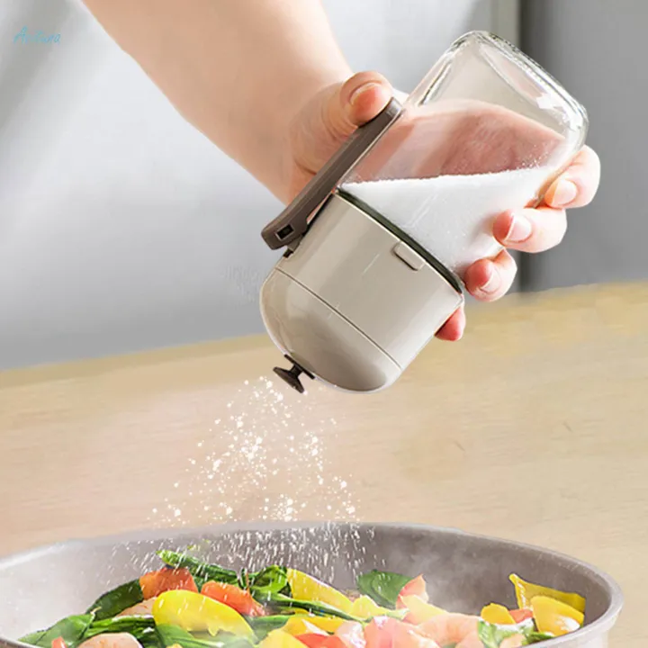 Glass%20Seasoning%20Bottle%20Airtight%20Spice%20Dispenser%20for%20Household%20Picnic%20Camping%20180ml%20-%20Image%206