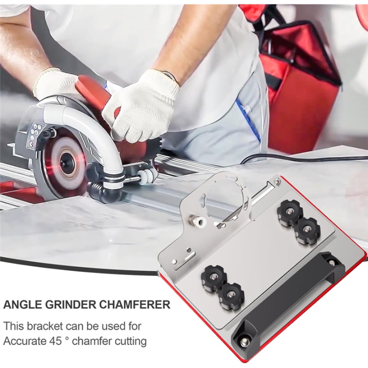Chamfer%20Cutting%20Tool-%2045%20Degree%20Tile%20Grinder%20for%20Precision%20Angle%20Cuts%20with%20100-Type%20Machines%20in%20Construction%20Renovation%20-%20Image%204