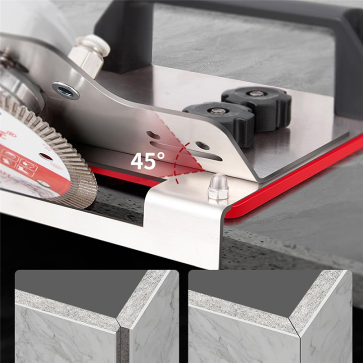 Chamfer%20Cutting%20Tool-%2045%20Degree%20Tile%20Grinder%20for%20Precision%20Angle%20Cuts%20with%20100-Type%20Machines%20in%20Construction%20Renovation%20-%20Image%206