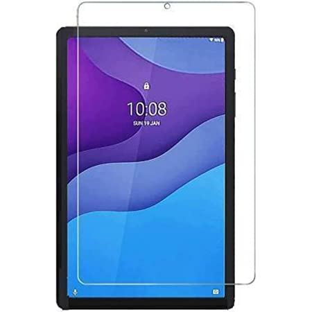 For Lenovo ZUK Z2 Tempered Glass Original 9H Protective Film Explosion-proof Screen Protector for ZUK Z2 5.0 inch - 202192403