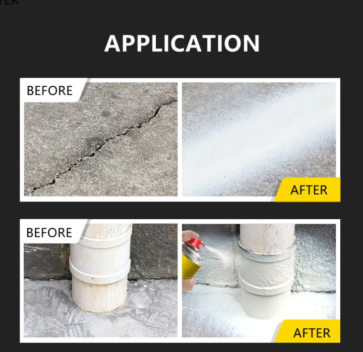 Waterproof%20Leak%20Stop%20Flexible%20Rubber%20Coating%20Spray%20-%20450ml%20-%20Image%209