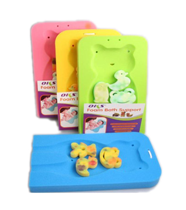 Baby%20Bath%20Sponges%20%7C%20Baby%20Shower%20Bath%20Tub%20Pad%20%7C%20Bath%20Sponges%20Mat%20%7C%20Bath%20Support%20for%20Newborns%20Toddlers%20Infant%20%7C%20Baths%20Holder%20Non-slip%20Sponge%20Cushion%20Newborn%20Safety%20Security%20Bathtub%20Seat%20Support%20Nets%20Mat%20%7C%20Nisaco%20Mall%20-%20Image%202