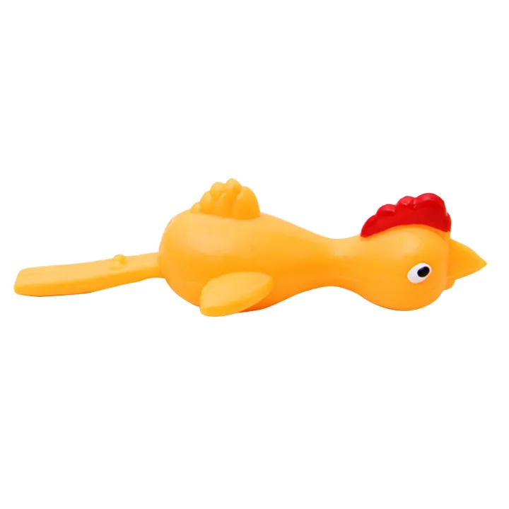 %E3%80%90New%20Arrivals%E3%80%916%20PCS%20Creative%20Ejection%20Chicken%20Toy%20Light%20Rubber%20Finger%20Prank%20Flying%20Toy%20Squeeze%20Children%20Doll%20Toys%20for%20Boy%20Girl%20Birthday%20Gift%20-%20Image%204