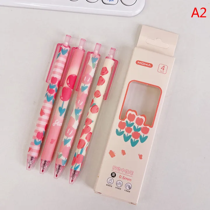 4pcs%20New%20Technology%20Eternal%20Writing%20Pencil%20Inkless%20Magic%20Pen%20Pencil%20For%20Writing%20Art%20Sketch%20Painting%20Tool%20Children%20Gifts%20Fugar%20-%20Image%202