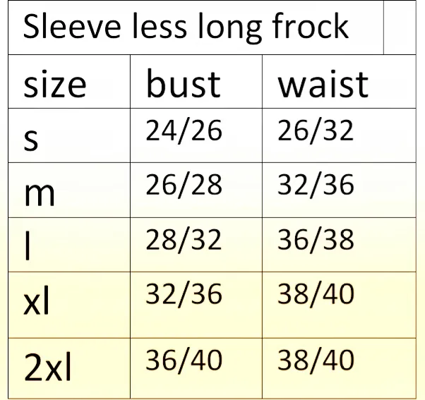 Ladies%20Long%20Overcoat%20with%20Long%20Frock%20Elegant%20Outerwear%20for%20Women%20-%20Image%205