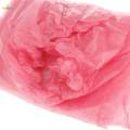 Rain Poncho Rain Jacket Rain Cape Lightweight Hooded Raincoat Waterproof Poncho for Pink. 